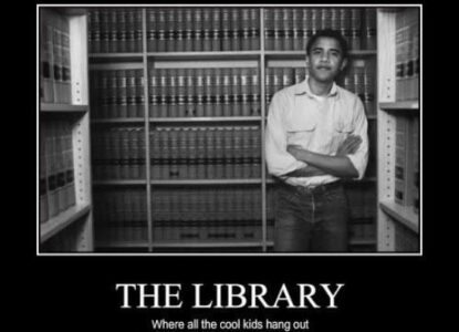 Hey Small Press! Image